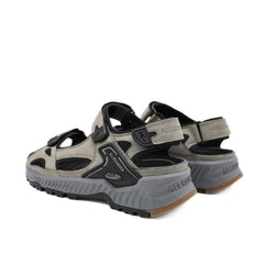 ALLROUNDER SANDALO OUTDOOR HONDURAS 37 GRIGIO