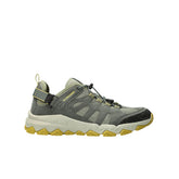 ALLROUNDER SNEAKERS OUTDOOR CANDO 6666 VERDE