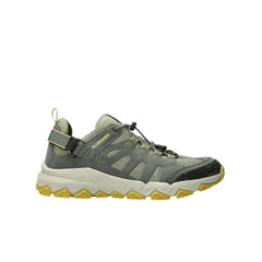 ALLROUNDER SNEAKERS OUTDOOR CANDO 6666 VERDE