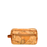 ALVIERO MARTINI 1^ CLASSE BEAUTY M032 6000 0010 GEO CLASSIC