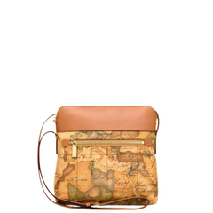 ALVIERO MARTINI 1^CLASSE BORSA D002 6000-10 GEO CLASSIC