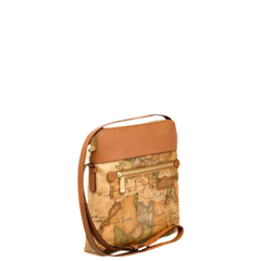 ALVIERO MARTINI 1^CLASSE BORSA D002 6000-10 GEO CLASSIC