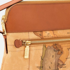 ALVIERO MARTINI 1^CLASSE BORSA D002 6000-10 GEO CLASSIC