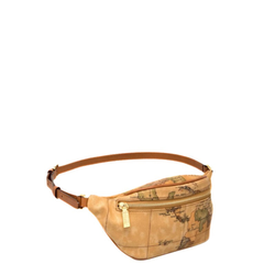 ALVIERO MARTINI 1^ CLASSE MARSUPIO D011 6000 0010 GEO CLASSIC