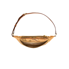 ALVIERO MARTINI 1^ CLASSE MARSUPIO D011 6000 0010 GEO CLASSIC