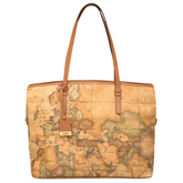 ALVIERO MARTINI 1^ CLASSE BORSA D024 6000-10 GEO CLASSIC