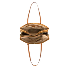 ALVIERO MARTINI 1^ CLASSE BORSA D024 6000-10 GEO CLASSIC