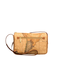 ALVIERO MARTINI 1^ CLASSE BORSA D026 6000-10 GEO CLASSIC