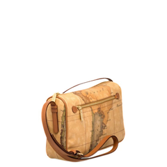 ALVIERO MARTINI 1^ CLASSE BORSA D026 6000-10 GEO CLASSIC