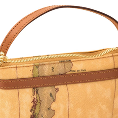 ALVIERO MARTINI 1^ CLASSE BORSA D041 6000 0010 GEO CLASSIC