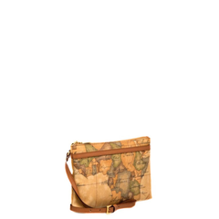 ALVIERO MARTINI 1^ CLASSE BORSA D041 6000 0010 GEO CLASSIC