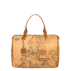 ALVIERO MARTINI 1^ CLASSE BORSA D081 6000 0010 GEO CLASSIC
