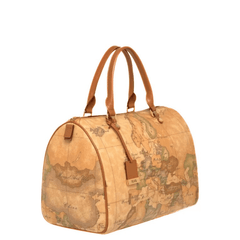 ALVIERO MARTINI 1^ CLASSE BORSA D081 6000 0010 GEO CLASSIC