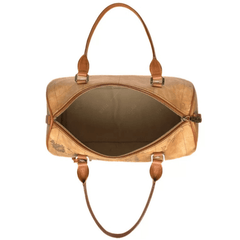 ALVIERO MARTINI 1^ CLASSE BORSA D081 6000 0010 GEO CLASSIC