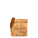 ALVIERO MARTINI 1^ CLASSE BORSA D083 6000 0010 GEO CLASSIC