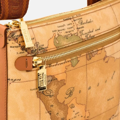 ALVIERO MARTINI 1^ CLASSE BORSA D083 6000 0010 GEO CLASSIC