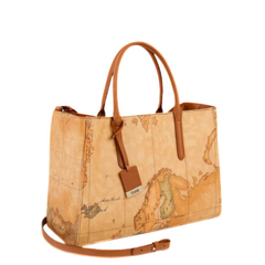 ALVIERO MARTINI 1^ CLASSE BORSA D088 6000 10 GEO CLASSIC