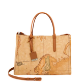 ALVIERO MARTINI 1^ CLASSE BORSA D088 6000 10 GEO CLASSIC