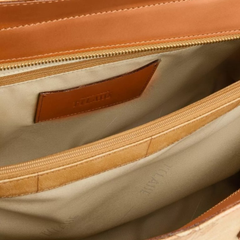 ALVIERO MARTINI 1^ CLASSE BORSA D088 6000 10 GEO CLASSIC