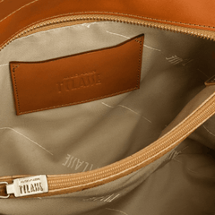 ALVIERO MARTINI 1^ CLASSE BORSA D089 6000 10 GEO CLASSIC