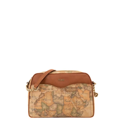 ALVIERO MARTINI 1^CLASSE BORSA D094 6000 010 GEO CLASSIC