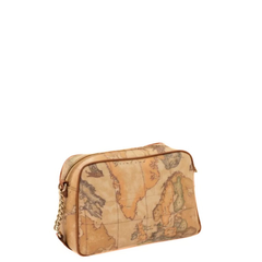 ALVIERO MARTINI 1^CLASSE BORSA D094 6000 010 GEO CLASSIC