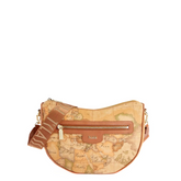 ALVIERO MARTINI 1^ CLASSE BORSA E055 6000 0010 GEO CLASSIC