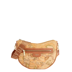 ALVIERO MARTINI 1^ CLASSE BORSA E055 6000 0010 GEO CLASSIC