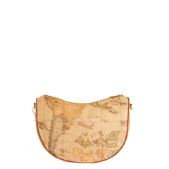 ALVIERO MARTINI 1^ CLASSE BORSA E055 6000 0010 GEO CLASSIC