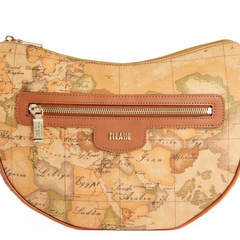 ALVIERO MARTINI 1^ CLASSE BORSA E055 6000 0010 GEO CLASSIC