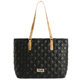 ALVIERO MARTINI 1^ CLASSE BORSA LA65 9143 0001 NERO