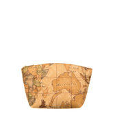 ALVIERO MARTINI 1^ CLASSE BEAUTY M005 6000-10 GEO CLASSIC