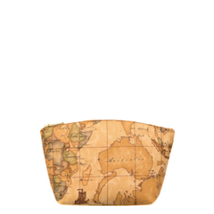 ALVIERO MARTINI 1^ CLASSE BEAUTY M005 6000-10 GEO CLASSIC