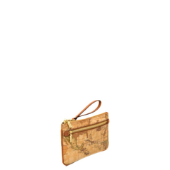 ALVIERO MARTINI 1^ CLASSE POCHETTE M026 6000-10 GEO CLASSIC