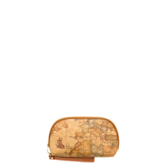 ALVIERO MARTINI 1^ CLASSE BEAUTY M030 6000-10 GEO CLASSIC