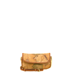 ALVIERO MARTINI 1^CLASSE BORSA M038 6000-10 GEO CLASSIC