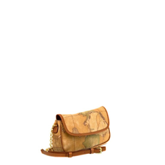 ALVIERO MARTINI 1^CLASSE BORSA M038 6000-10 GEO CLASSIC