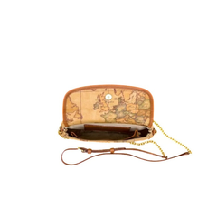 ALVIERO MARTINI 1^CLASSE BORSA M038 6000-10 GEO CLASSIC