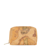 ALVIERO MARTINI 1^ CLASSE BEAUTY CASE M041 6000 0010 GEO CLASSIC