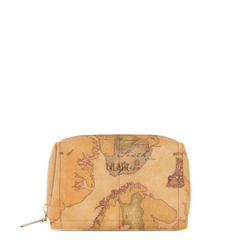 ALVIERO MARTINI 1^ CLASSE BEAUTY CASE M041 6000 0010 GEO CLASSIC