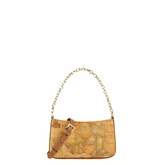 ALVIERO MARTINI 1^CLASSE BORSA M045 6000 010 GEO CLASSIC