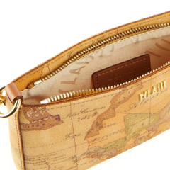 ALVIERO MARTINI 1^CLASSE BORSA M045 6000 010 GEO CLASSIC