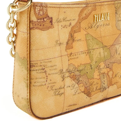 ALVIERO MARTINI 1^CLASSE BORSA M045 6000 010 GEO CLASSIC