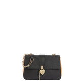 ALVIERO MARTINI 1^CLASSE LG33 T407 0001 NERO