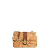 ALVIERO MARTINI 1^CLASSE LG33 T652 0010 NATURAL
