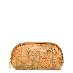 ALVIERO MARTINI 1^ CLASSE BEAUTY M029 6000-10 GEO CLASSIC