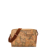 Borsa a tracolla Alviero Martini 1ª Classe Geo Classic.