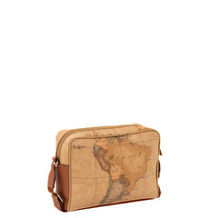 Borsa a tracolla Alviero Martini 1ª Classe Geo Classic.