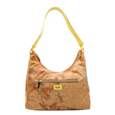 ALVIERO MARTINI 1^ CLASSE BORSA LE58 S578 0464 GEO CLASSIC SOFT
