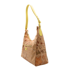 ALVIERO MARTINI 1^ CLASSE BORSA LE58 S578 0464 GEO CLASSIC SOFT